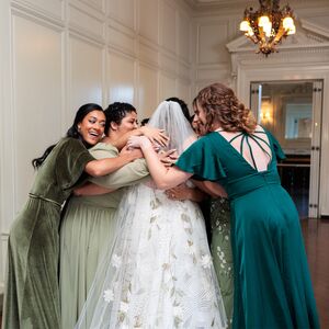 Gallery Photo 28