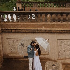 Gallery Photo 59