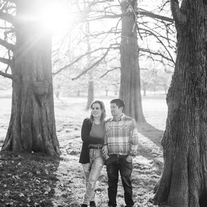 Gallery Photo 333