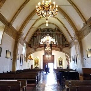 Gallery Photo 8