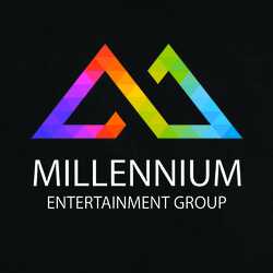 Millennium Entertainment Group, profile image
