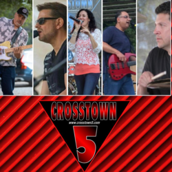 Crosstown 5, profile image