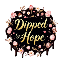 Vendor Logo