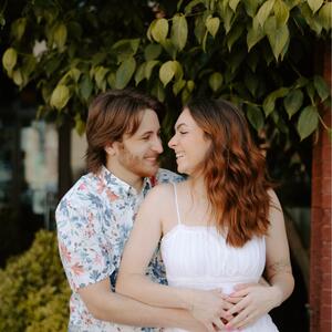 Gallery Photo 13