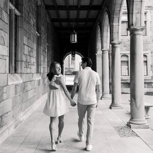Gallery Photo 9
