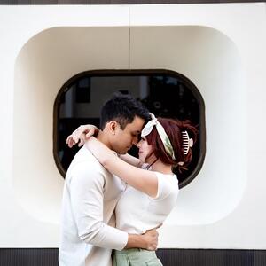Gallery Photo 11
