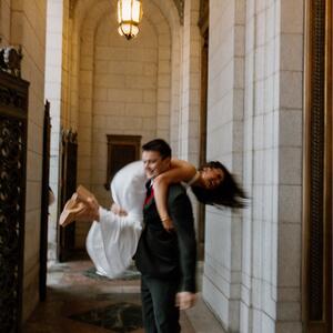 Gallery Photo 15