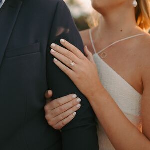 Gallery Photo 26
