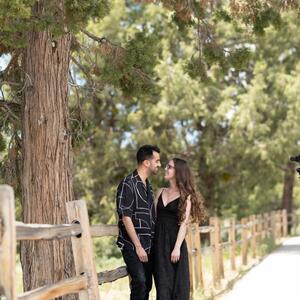 Gallery Photo 2