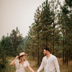 Gallery Photo 9