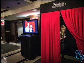 Elite Photobooths, Videography, and Drones - Photographer - Fort Myers, FL - Hero Gallery 2