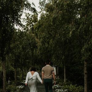 Gallery Photo 7