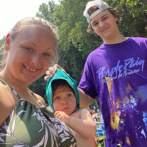Gallery Photo 29