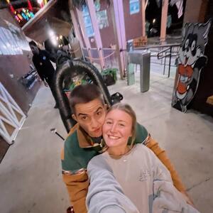 Gallery Photo 27