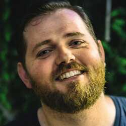 Jon Horton Music, profile image