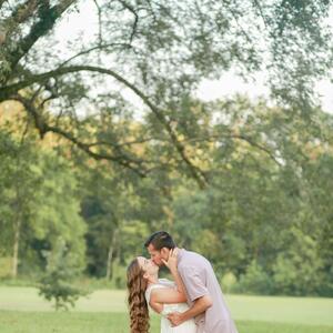 Gallery Photo 7