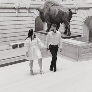 Gallery Photo 30