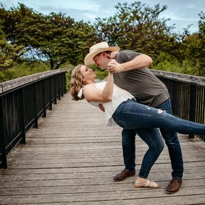 Gallery Photo 19