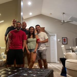 Gallery Photo 26