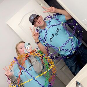 Gallery Photo 6