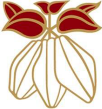 Vendor Logo