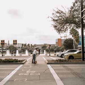 Gallery Photo 16