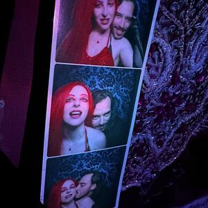 Gallery Photo 5