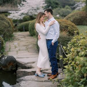 Gallery Photo 6