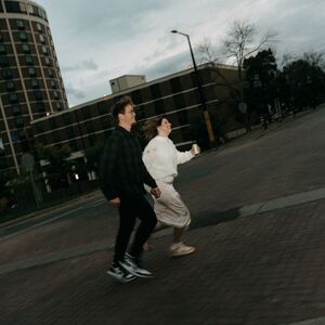 Gallery Photo 57