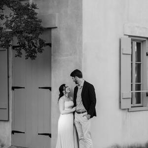 Gallery Photo 29