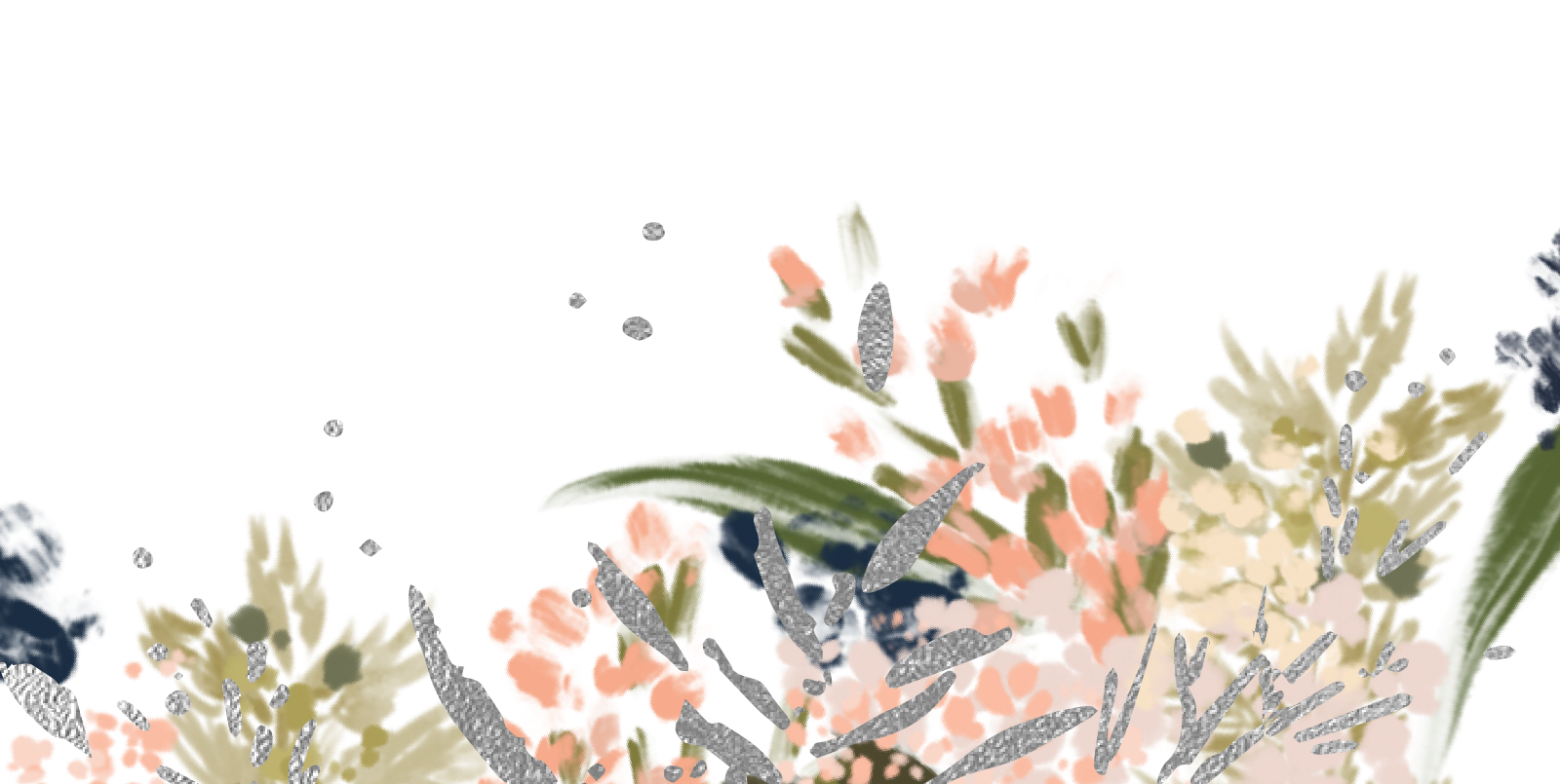 Bottom Theme Image