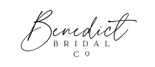 Benedict Bridal Co Bridal Salons The Knot