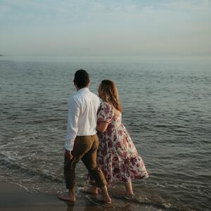 Gallery Photo 30