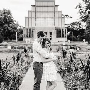 Gallery Photo 42