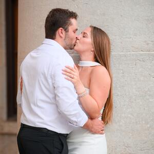 Gallery Photo 44