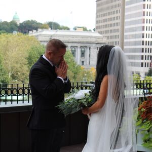 Gallery Photo 138
