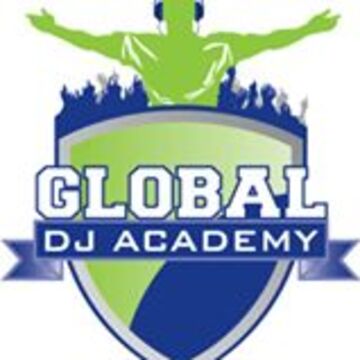 Global DJ Talent Agency - DJ - Denver, CO - Hero Main