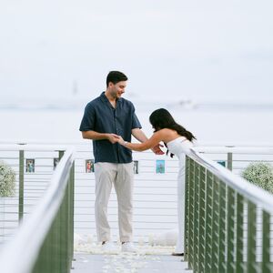 Gallery Photo 32