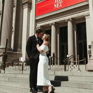 Gallery Photo 35