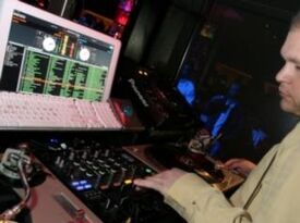 DJ Joey D - DJ - Las Vegas, NV - Hero Gallery 3