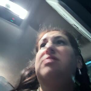Gallery Photo 209