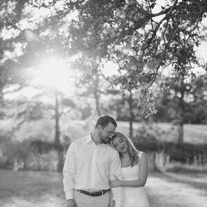 Gallery Photo 66