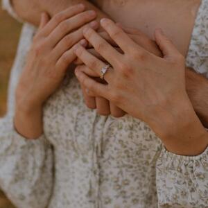 Gallery Photo 7