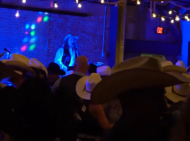 The Country Grooves Band - Country Band - Austin, TX - Hero Gallery 1