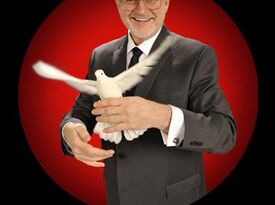 Gary Flegal -The Family Entertainment Expert! - Magician - Hermitage, TN - Hero Gallery 1