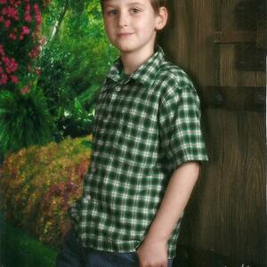 Gallery Photo 7