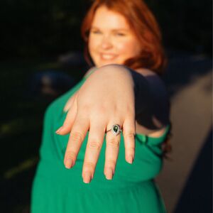 Gallery Photo 3
