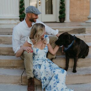 Gallery Photo 37