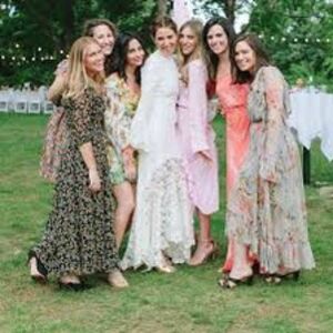 Gallery Photo 8