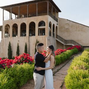 Gallery Photo 2